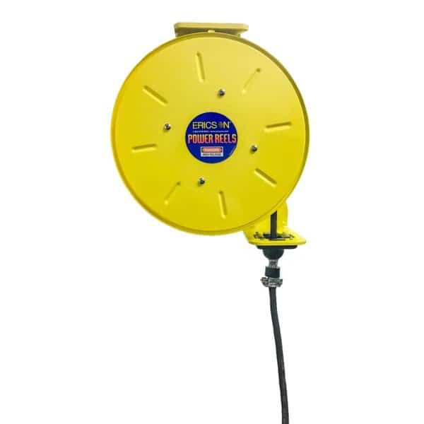CBL RL, 25FT 12/3 SJOW, Mfr#: 4123-25, ERICSON