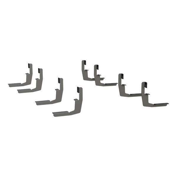 Bracket Kit, Mfr#: 401445, LUVERNE
