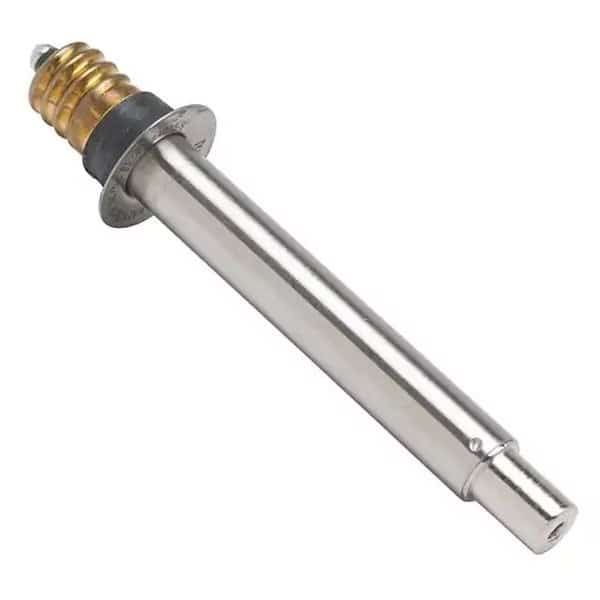 Heater, Thread-in Tip, WELLER, Mfr# 4035S