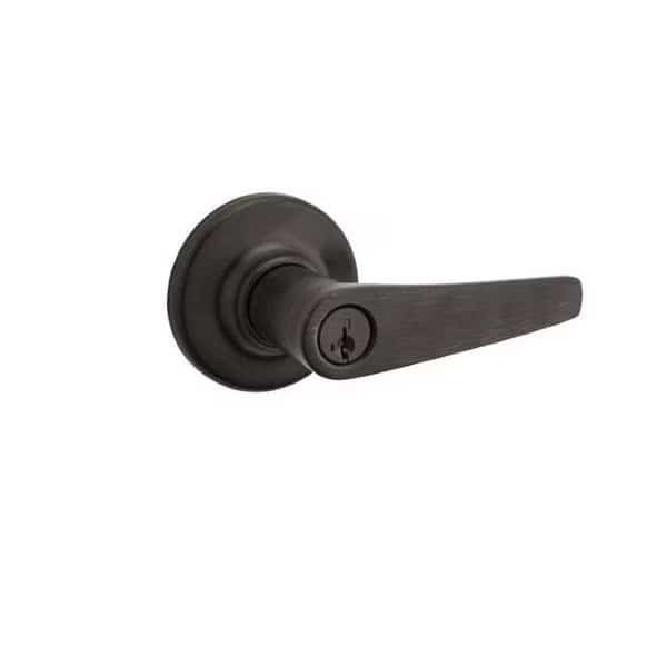 Delta ENTR Door Lock SmartKey New Chass