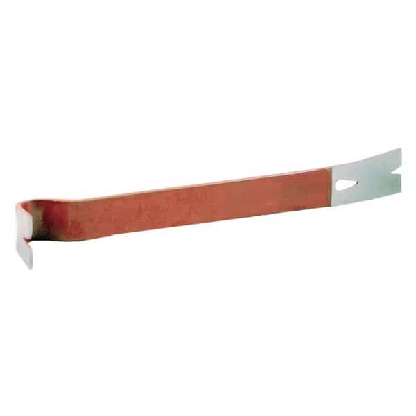Pry Bar, 15"