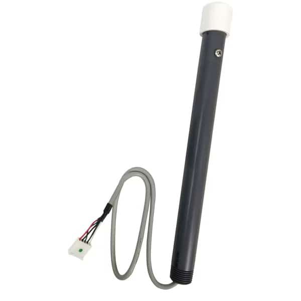 Probe, Mfr#: 14793, SMARTWASHER