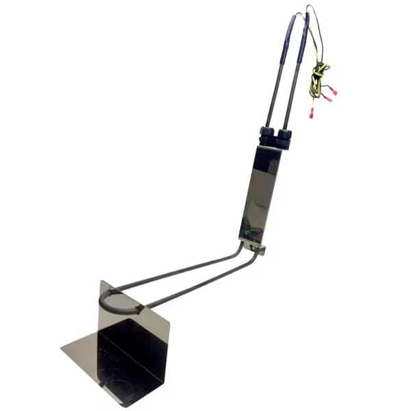 Heater Assembly, 110V