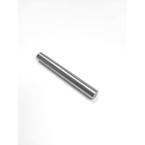 0.241" Replacement Pin Gage P-1 -0.0002 Tolerance