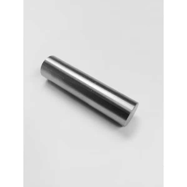 0.598" Replacement Pin Gage P-3 0.0002 Tolerance