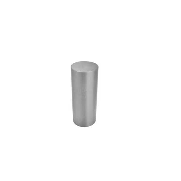 0.896" Replacement Pin Gage P-6 0.0002 Tolerance