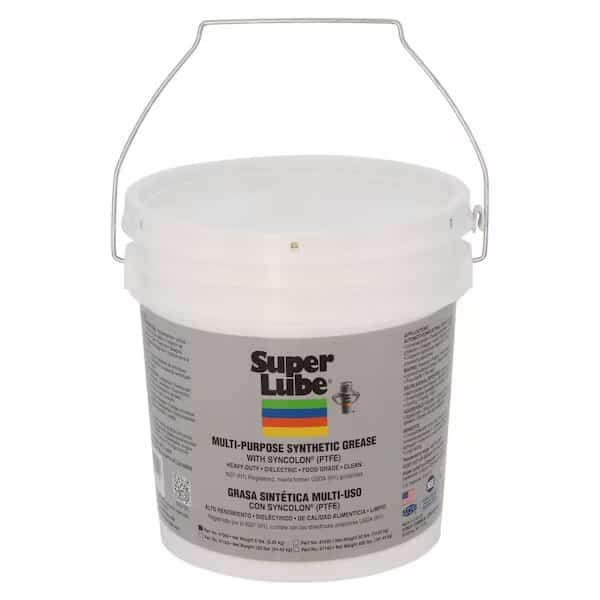 Nozzle Spray,1/4m, Mfr#: SA1/4MEG-0050, A.R. NORTH AMERICA