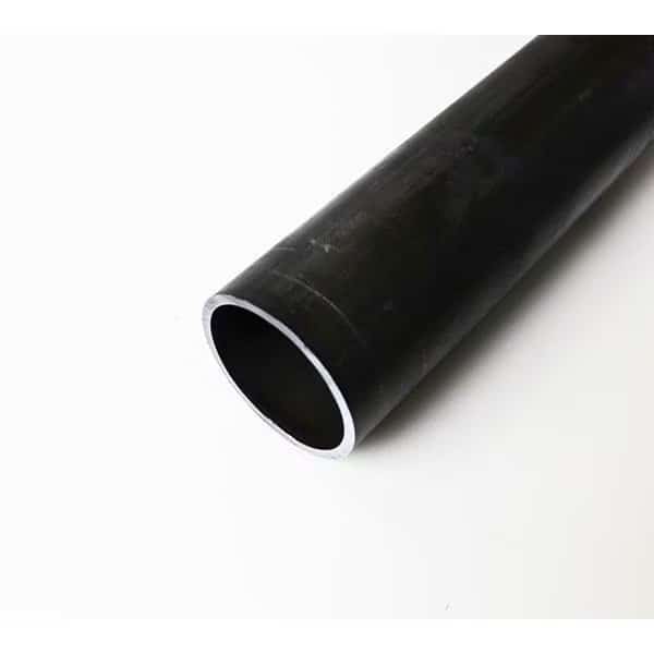 1" OD x 0.035" Wall 4130 Seamless Alloy Tubing 1 ft