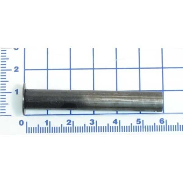 Clevis Pins, 7/8"Dia X 5-7/8" Pin