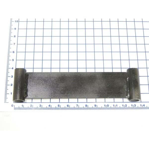 Lift Arm Assemblies,Upper Lift Arm Weld, Mfr#: 42-0933, NORDOCK