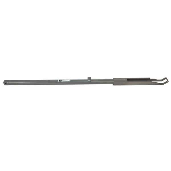 Lip Actuators/Rods, Push Bar Fork Auto-D