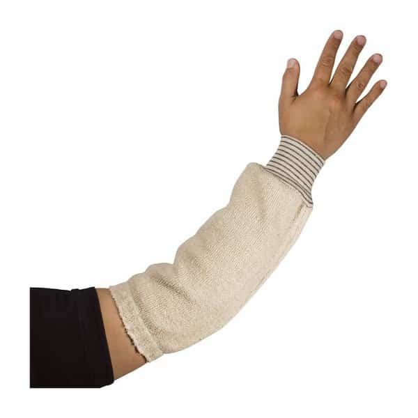 Terry Cloth Sleeve,Heavy Weight, Mfr#: 42-215, PIP