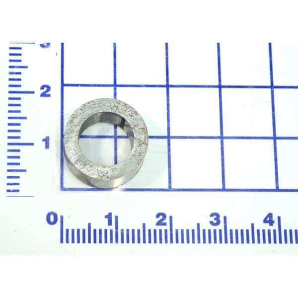 Spacers, Spacer