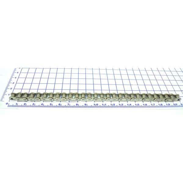 Airbag Misc., Roller Chain 8ft Lg Airdoc