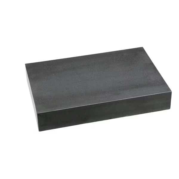 24 X 18 X 3 Grade A Granite Surface Plate