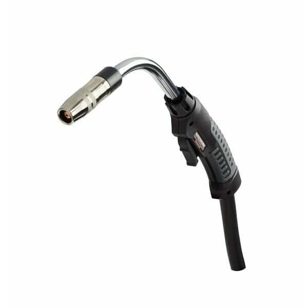 Magnum Pro Curve Hde 450 25 ft, Lincoln Electric, Mfr#: K4533-4