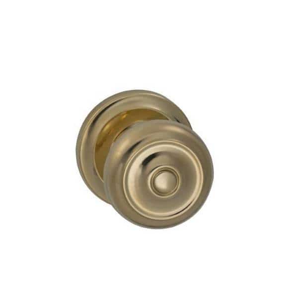 Knob 2-5/8" Rose Priv 2-3/4" Bs T 1-3/4, Mfr#: 473/00C.PR3A, OMNIA