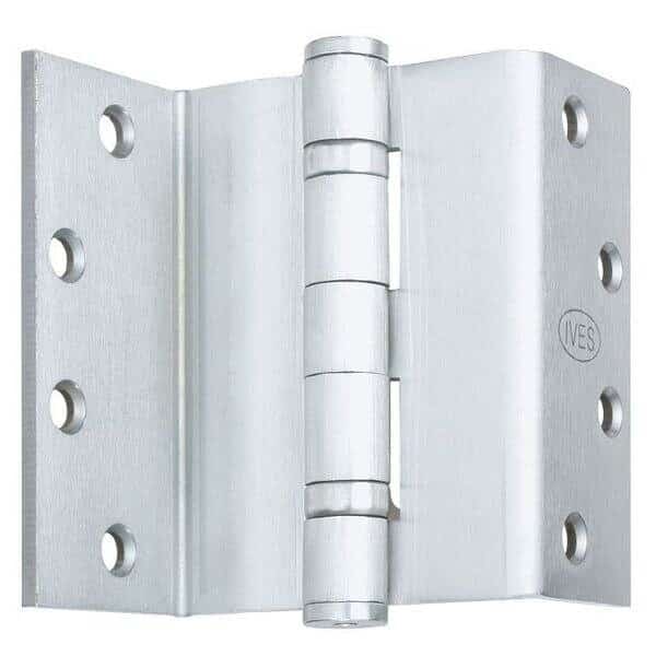 Prime Coat Hinge 5BB1SC412600