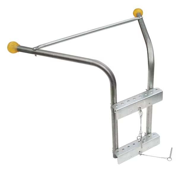 Ladder Stabilizer