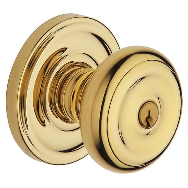 Unlacquered Brass Latches Unlacquered Brass