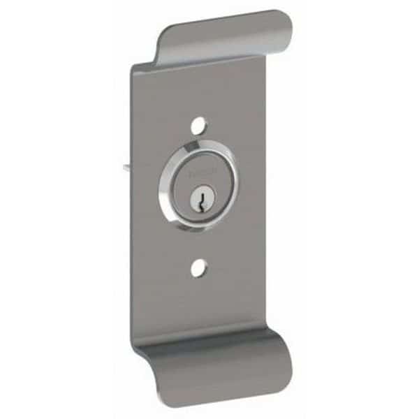 Bright Brass Trim 47RN3