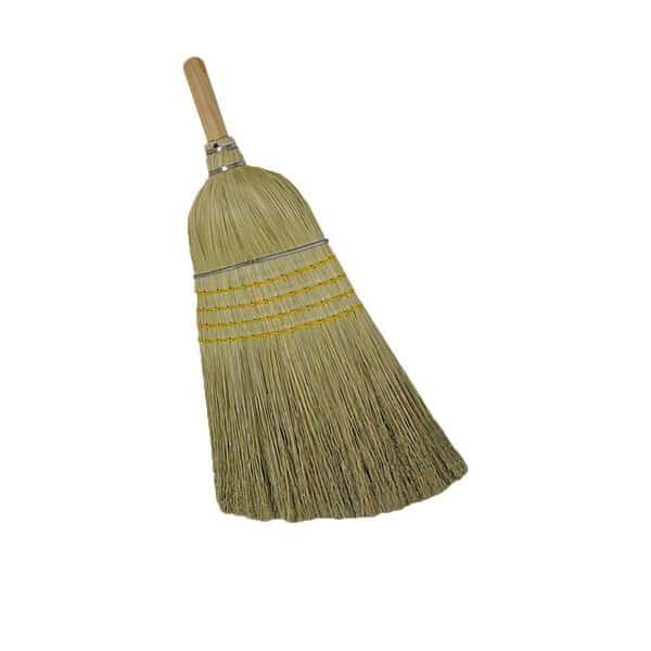Broom Blended 42X1-18 No 35, PK6