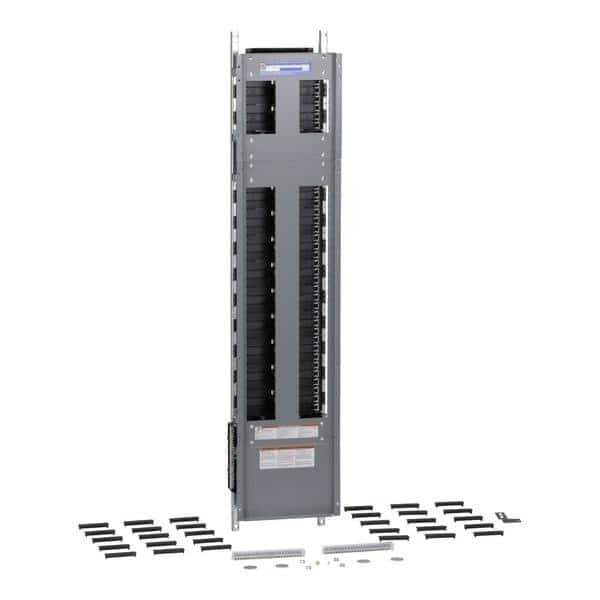 Amp Green Atc/Ato Fuse 2 Pcs,30, Mfr#: JTT2437E, THE BEST CONNECTION