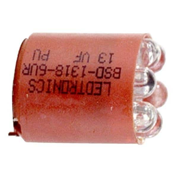 Light Module Lamp 24V/48V/120V K?, Mfr#: 6508805214, SQUARE D