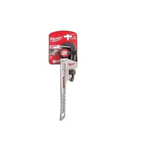 Pin Gage, .3715", Minus, Class ZZ, Mfr#: 111437150, VERMONT GAGE
