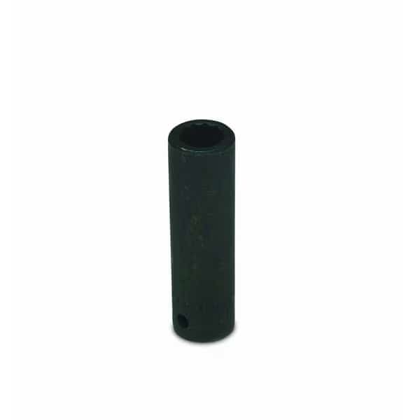 Socket 1/2" Drive 12 Point Deep Impact S, Wright Tool, Mfr#: 4968