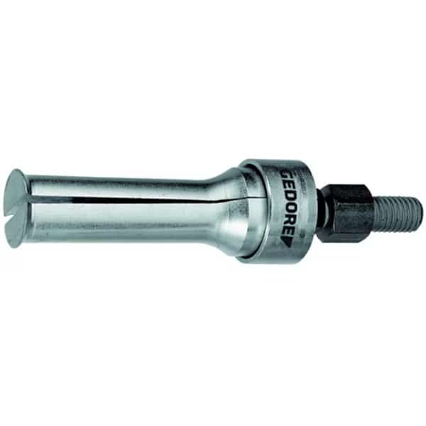 Internal Extractor, 55-70mm