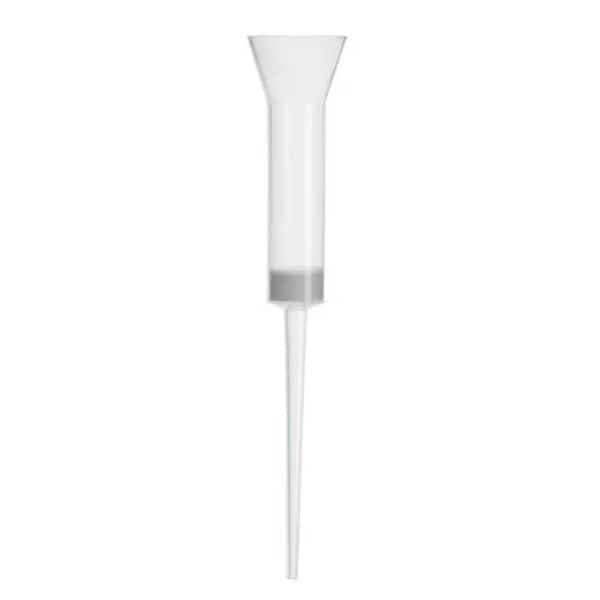 Filter Funnel, 18mL, PK50