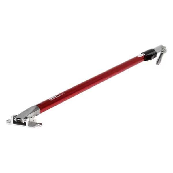 Flat Box Handle, 40" - 62