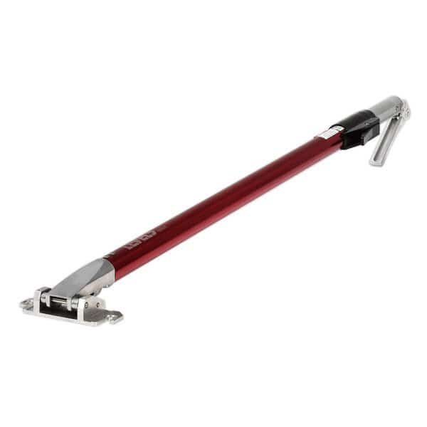 Flat Box Handle, 30" - 42
