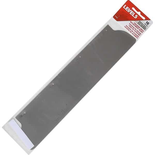 Replacement Skimming Blade, 16