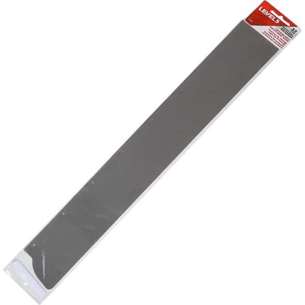Replacement Skimming Blade,32", Mfr#: 4-954, LEVEL 5 TOOLS