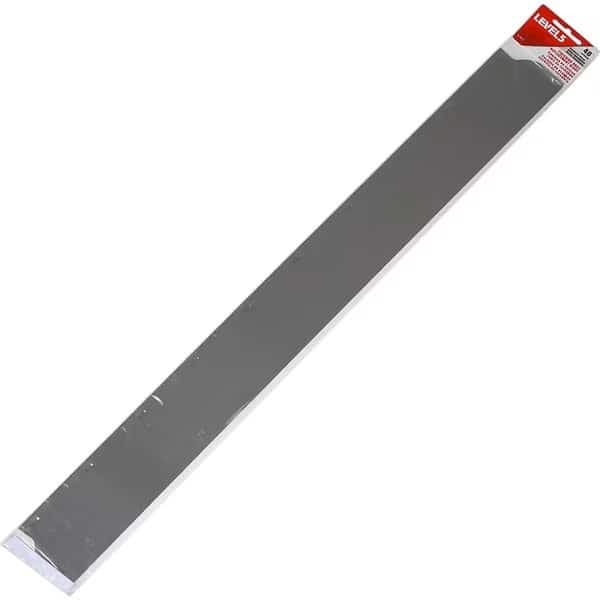 Replacement Skimming Blade, 40
