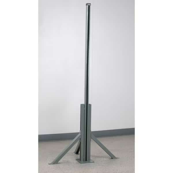 Basic Computer Tower (Only)