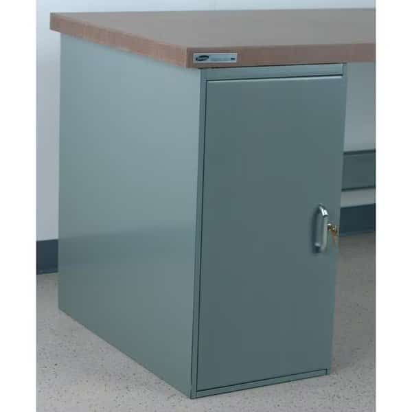 Cabinet Pedestal
