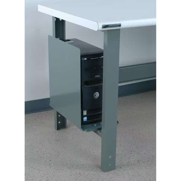 CPU Holder