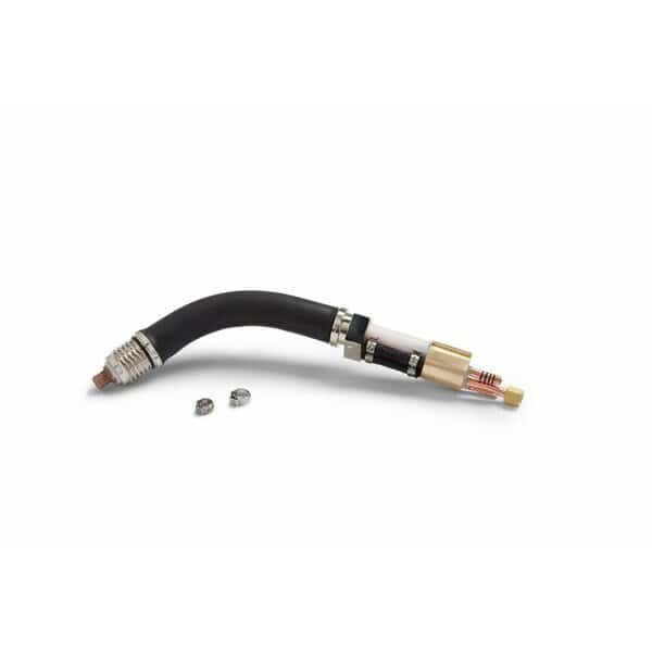 Magnum Pro Wc 500 A 45 Deg. Gun Tube