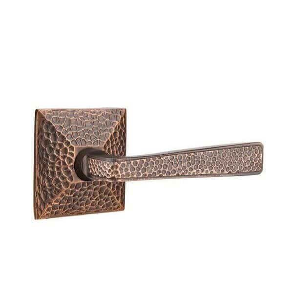 Oil Rubbed Bronze Dummy 5056HMUS10BRH