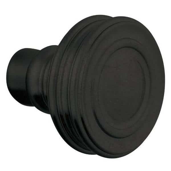Knob Distressed ORB Door Knobs Distressed ORB 5066