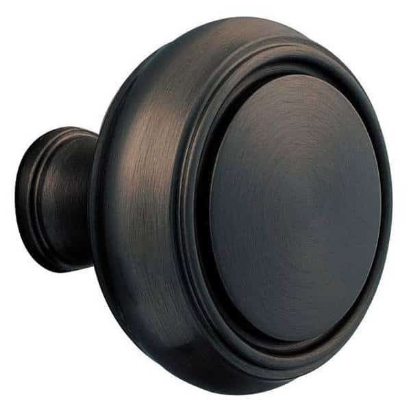 Knob Oil Rubbed Bronze Door Knobs Oil Rubbed Bronze 5068
