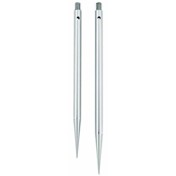 Points Pair , Mfr#: 50CA