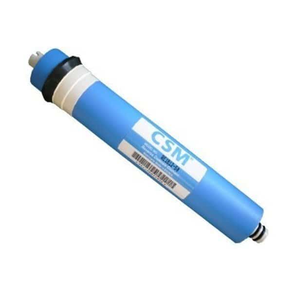 G3 G5, G5CT Replacement Reverse Osmosis W