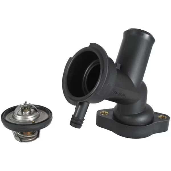 Flap Wheel Adapter, 51029