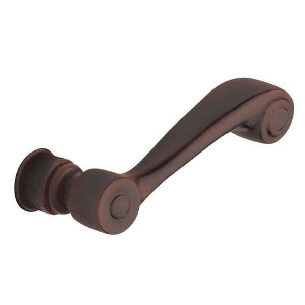 Lever Venetian Bronze Door Levers Venetian Bronze 5103