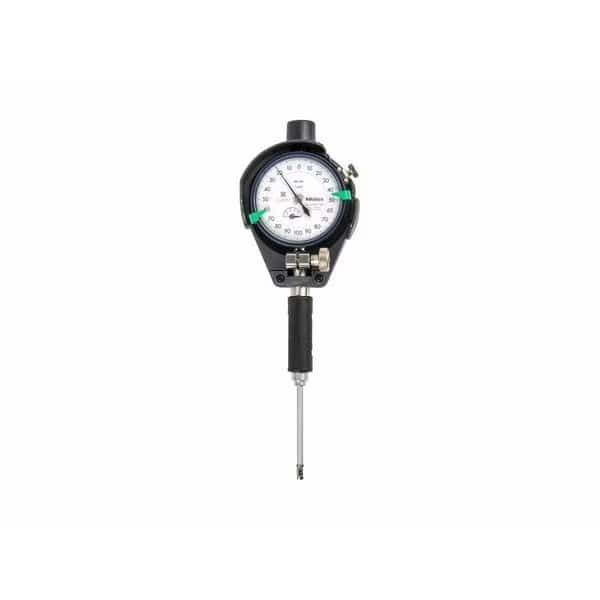 Bore Gage (0.4-0.74"/0.0001")