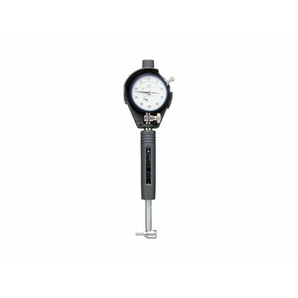 Bore Gage CGG, 35X/2109AB-10